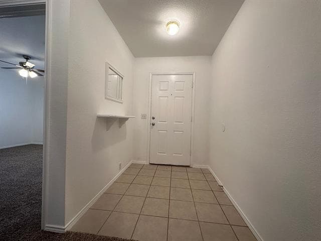Photo - 8255 Horse Whisper Ln