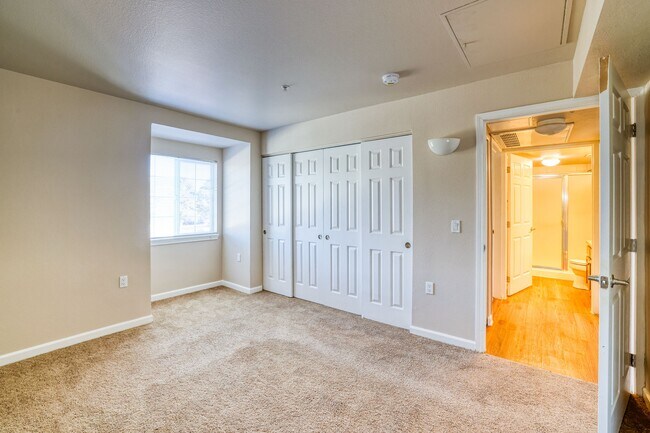 Photo - Pinewood Lodge