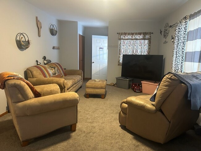 Photo - 1320/1322 Future Street Unit 1320 Future Street