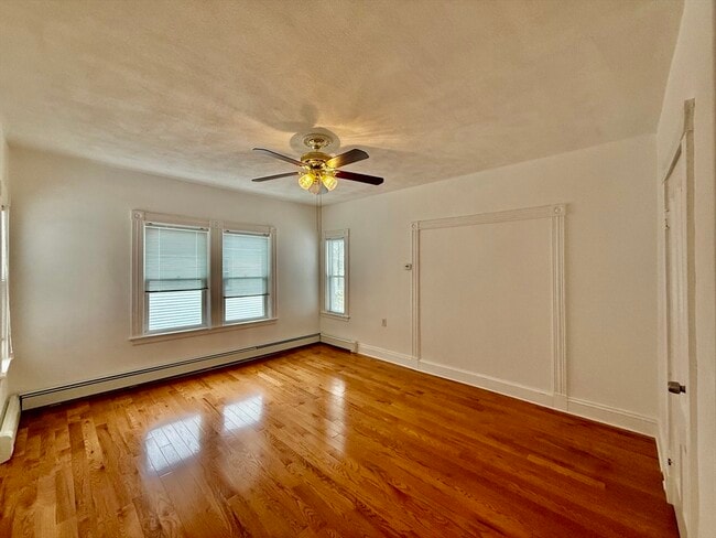 Photo - 186 Arlington St Unit 1