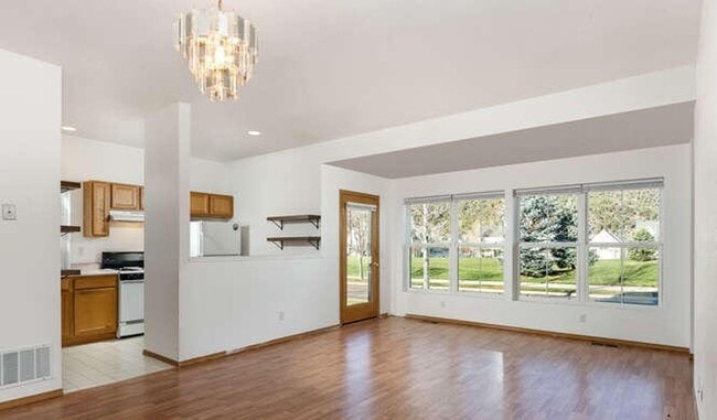 Photo - 1608 Crawford Way Unit Main House