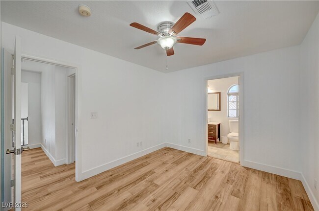 Photo - 3572 Tobel Spring Dr