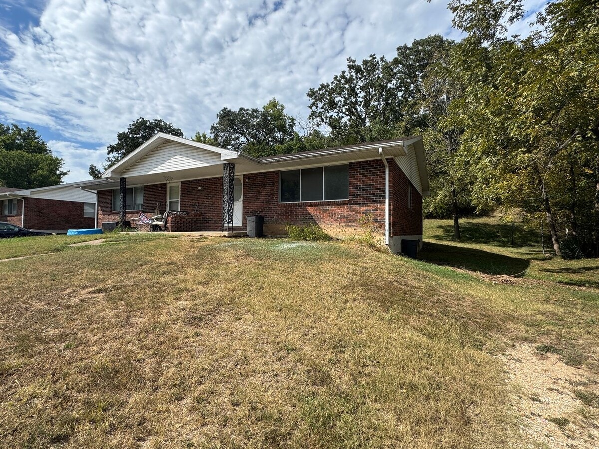 Photo - 116 Elliott Dr Unit A