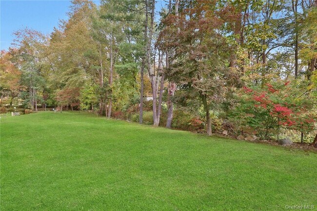 Photo - 28 School St