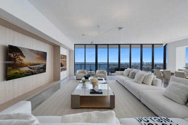 Photo - 788 NE 23rd St Unit 4401