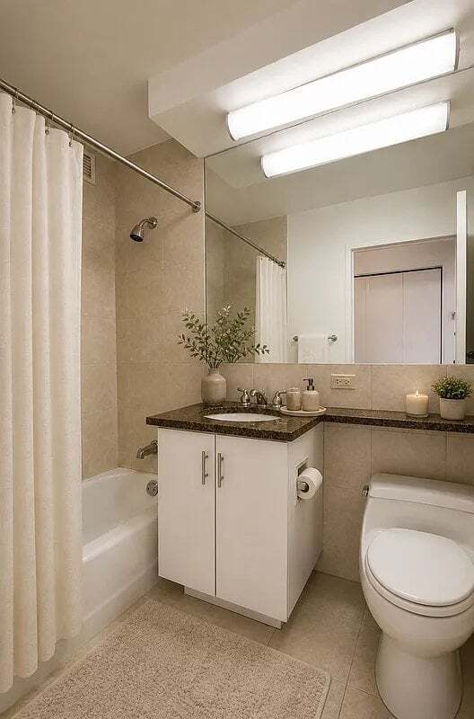 Photo - 460 W 20th St Unit 6H