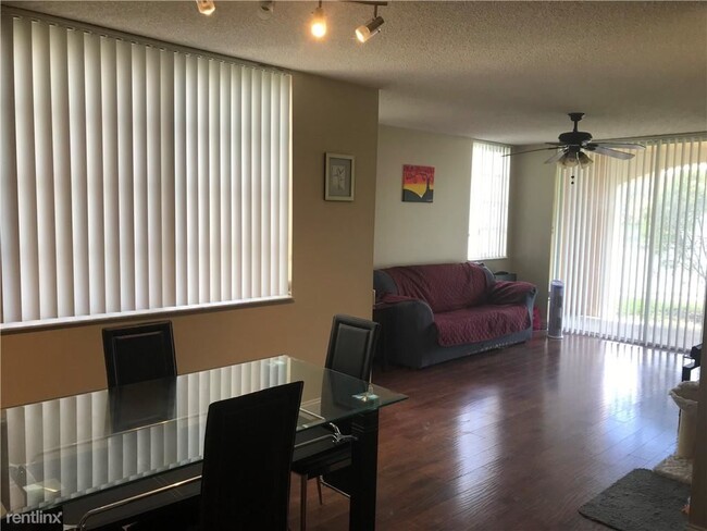 1 br, 1 bath Condo - 2113 Renaissance Blvd... - 1 br, 1 bath Condo - 2113 Renaissance Blvd...