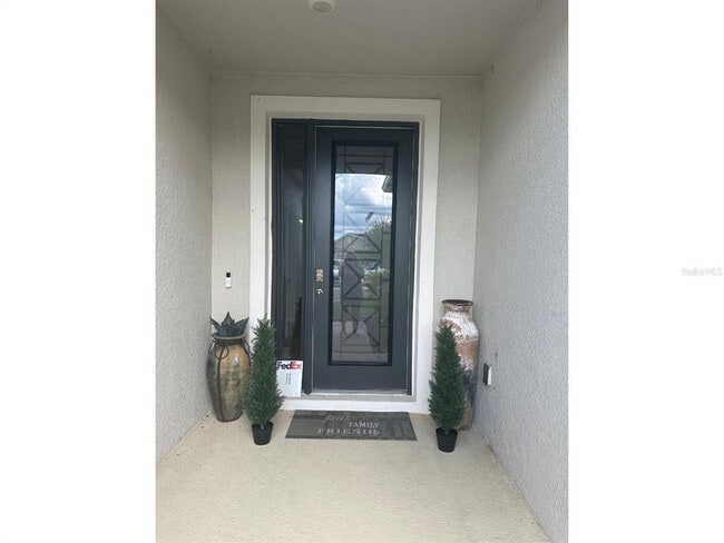 Photo - 10931 Fallon Haze Cir