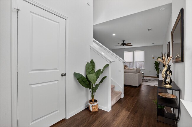 Photo - 17866 Juneberry Seed St