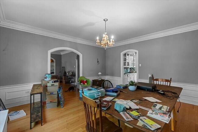 Photo - 2712 W Logan Blvd Unit 3