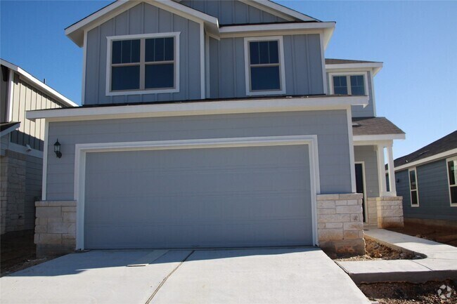Building Photo - 128 Green Egret Wy Rental