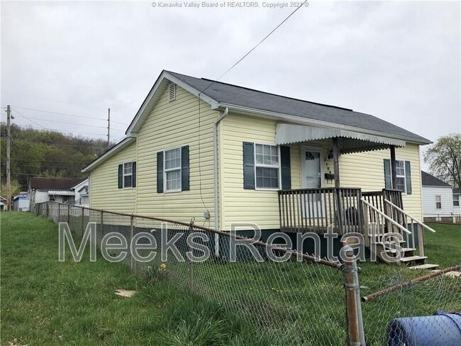 Photo - 2106 6th Ave