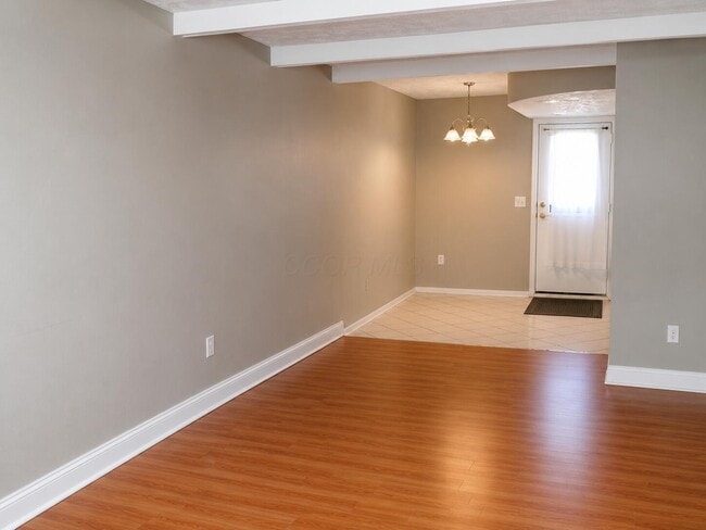 4682 Merrifield Pl Unidad 55