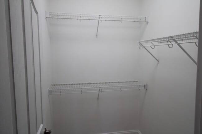 Winchester - 1BR, 1BA