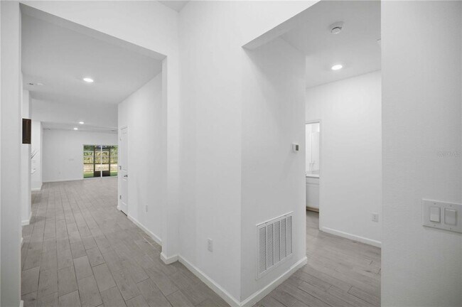 Photo - 3492 NE 38th Ln