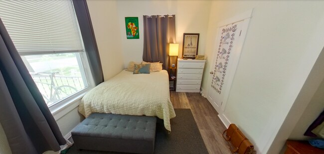 Photo - 1031 Pierre St Unidad 1