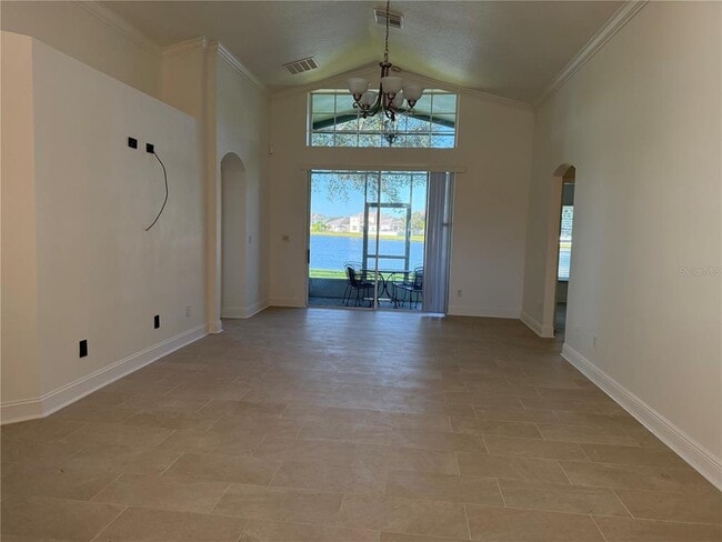 Photo - 15101 Braywood Trail