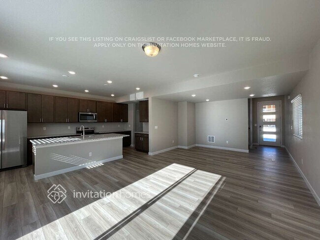 Photo - 13553 Arriba Dr