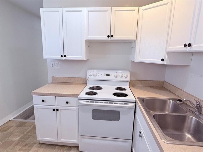 Photo - 1544 77th Ave N