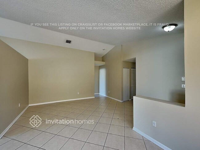 Photo - 15745 NW 16th Ct