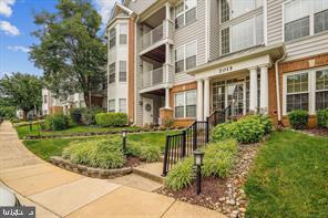 Building Photo - 2015 Governor Thomas Bladen Way Unit 203