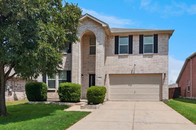Building Photo - 13340 Hursey Dr Rental