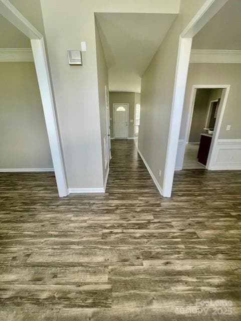 Photo - 13714 Purple Bloom Ln