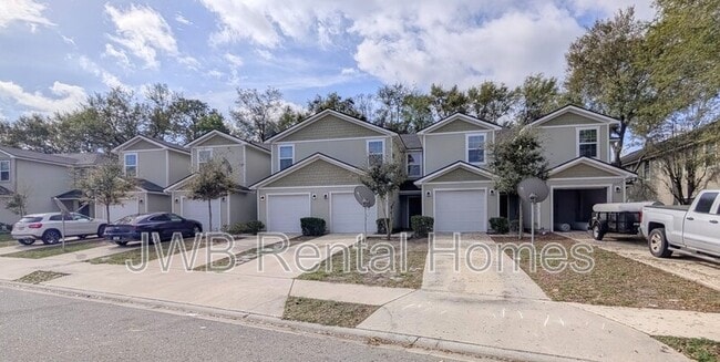 Photo - 7876 Playschool Ln
