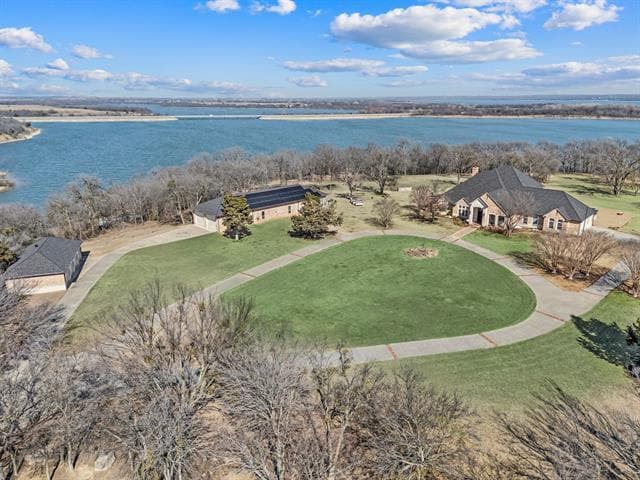 Photo - 208 Highpoint Cir