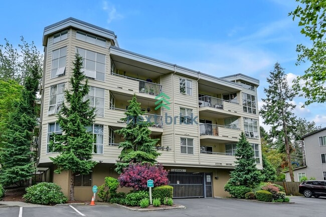Beautiful home with 2 beds, 2 baths for rent - Beautiful home with 2 beds, 2 baths for rent