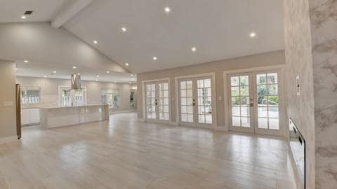 Photo - 6813 Viento Way