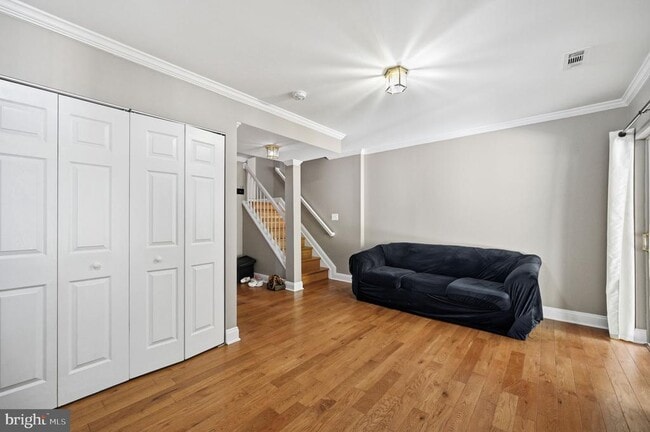 Photo - 25203 Dunvegan Square
