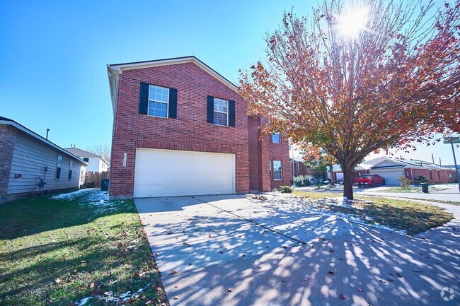 Building Photo - 2506 Marble Manor Ln Rental