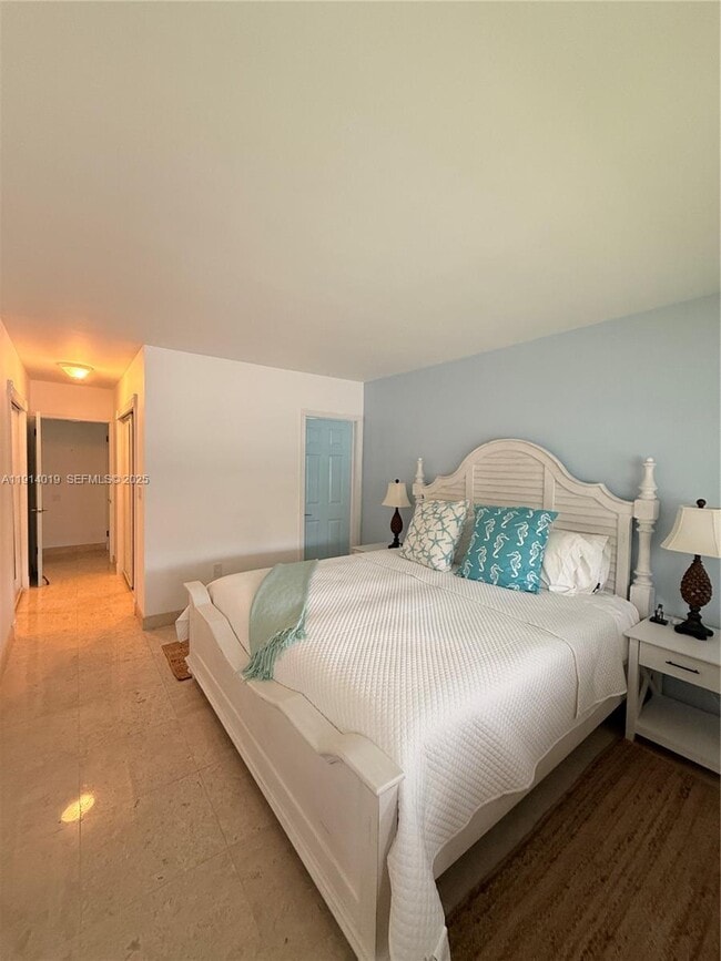 Photo - 180 Isle of Venice Dr Unit 100