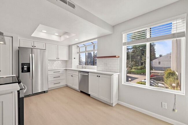 Photo - 17417 Ashworth Ave N Unit 201
