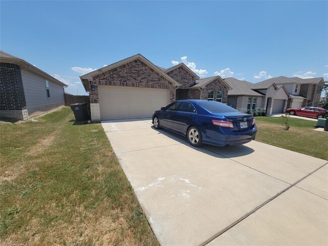 Building Photo - 5901 Xene Dr Rental