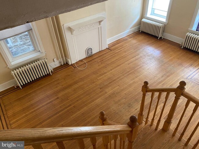 Photo - 4104 Terrace St