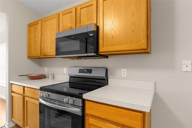 Photo - 3220 Bellericay Ln