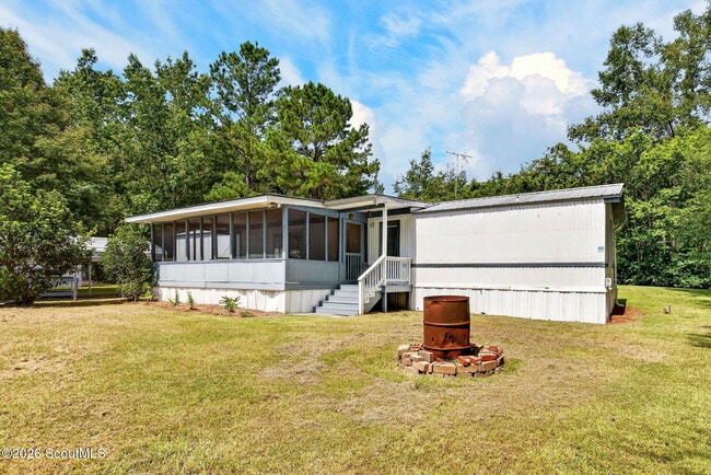 Photo - 1201 Floyd Dr NE