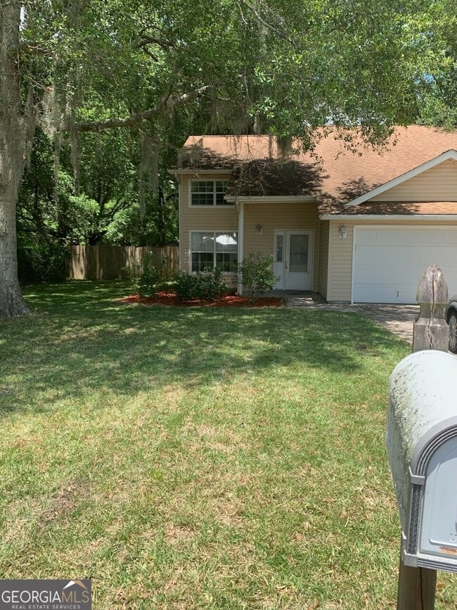 Photo - 105 Cherry Tree Ct