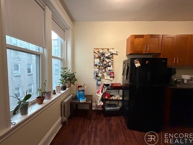 160 Ipswich St Unidad 5