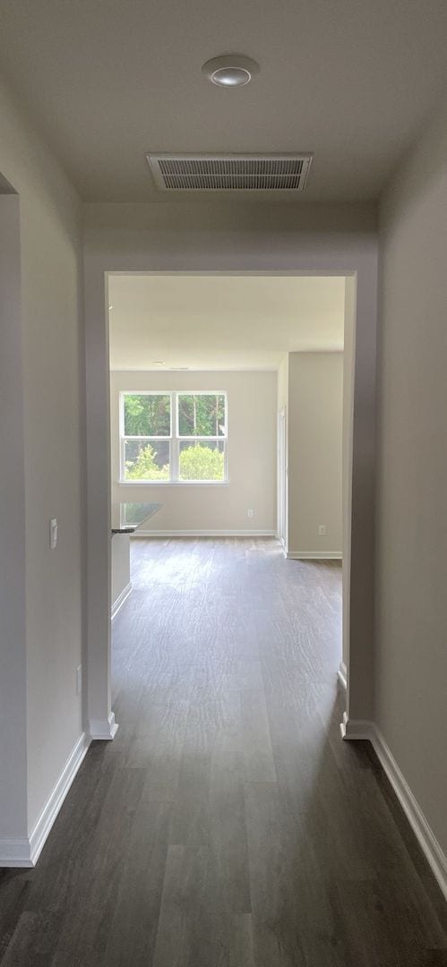 Photo - Reduced! New build 3 bedroom/2 bath home in the Parks