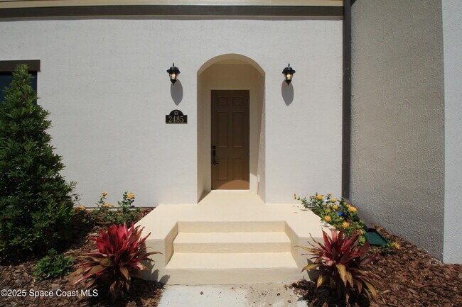 Photo - 2485 Musette Aly