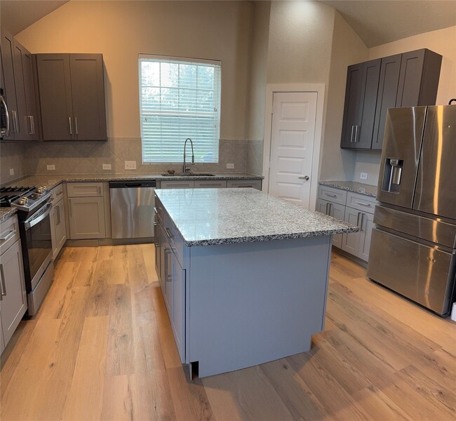 Photo - 9935 Clear Diamond Dr