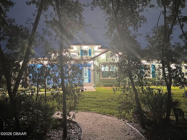 Photo - 257 Hang Loose Wy