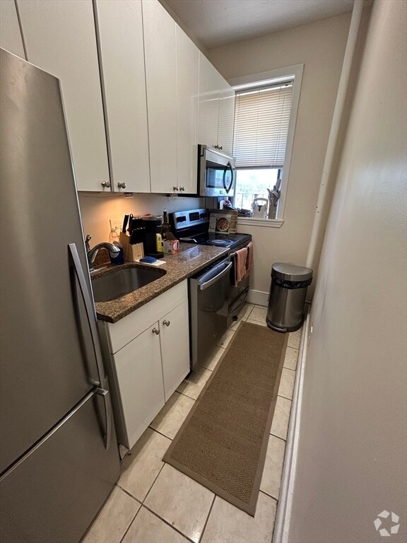 Building Photo - 137 Peterborough St Unit 15 Rental