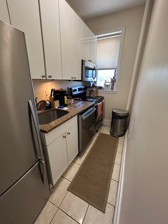 Photo - 137 Peterborough St Condo Unit 15