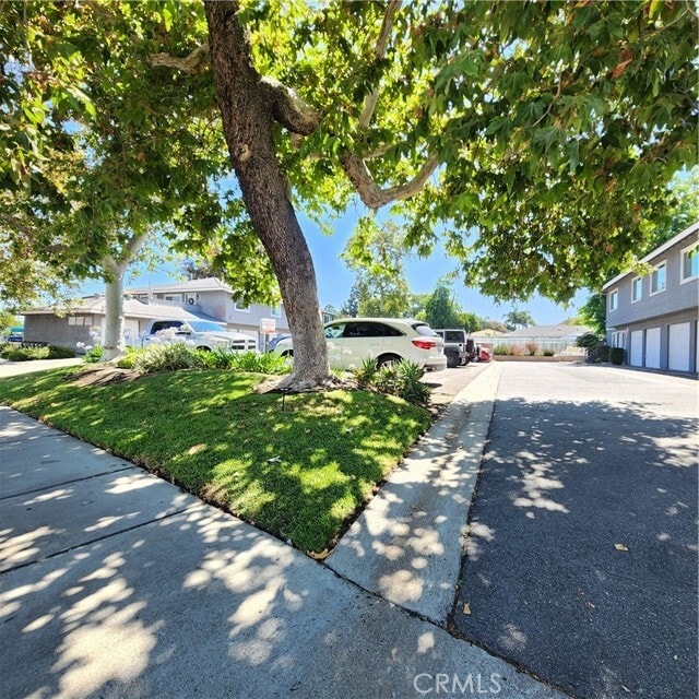 Photo - 2133 N Orange Olive Rd Unidad 11 Rental