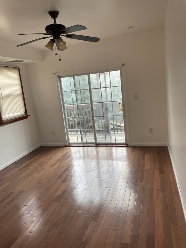 Photo - 2541 Grays Ferry Ave Apartamentos Unidad 2