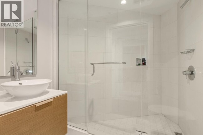 Photo - 1111 Alberni St Unité 2X09